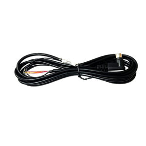 RCR-2: Ribbon Flat Wire - Special Order