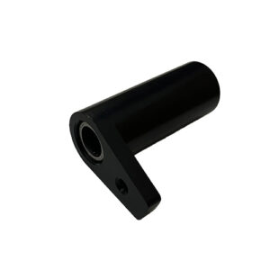 WH-3038: Pinion Gear Housing - 14 Tooth With Bearing