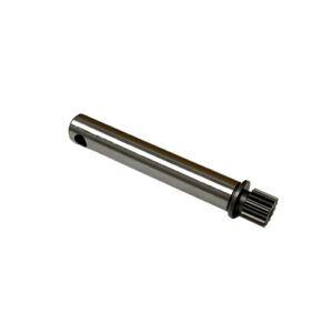WH-3039: Pinion Gear - 14 Tooth