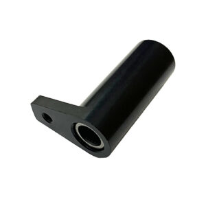 WH-3041: Pinion Gear Housing - 22 Tooth With Bearing