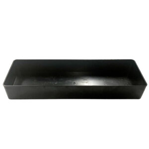 WCB-641: Brute Coiler Solution Tray