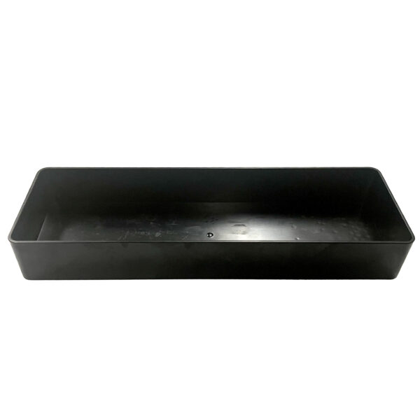 WCB-641: Brute Coiler Solution Tray