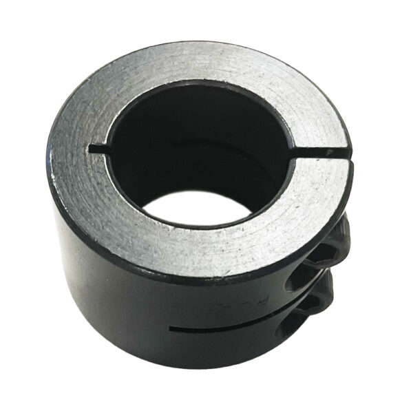 BH-6013: Drive Collar