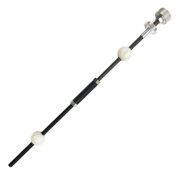 BH-6038: Solid Tension Pull Bar Assembly