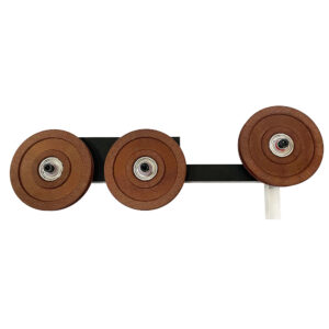 BH-6042: Complete Solution Bracket
