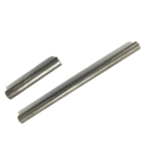 BH-6048: Drive System Rods